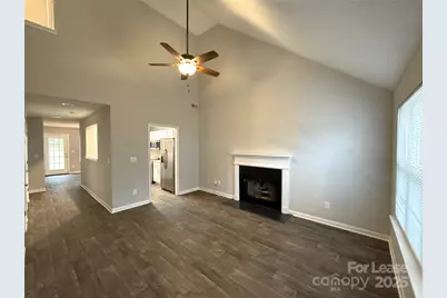 6018 Patric Alan Court, Charlotte, NC 28216 - Photo 2