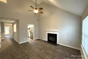 6018 Patric Alan Ct, Charlotte, NC 28216 - Photo 2