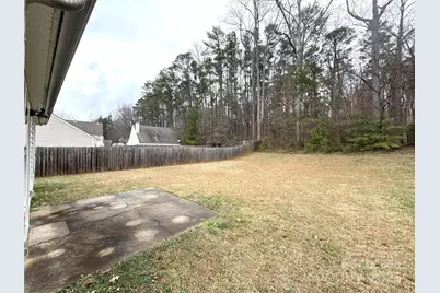 6018 Patric Alan Court, Charlotte, NC 28216 - Photo 16