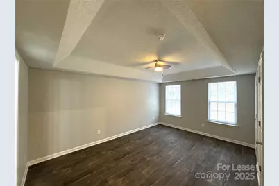 6018 Patric Alan Court, Charlotte, NC 28216 - Photo 8