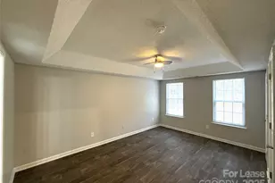 6018 Patric Alan Ct, Charlotte, NC 28216 - Photo 8