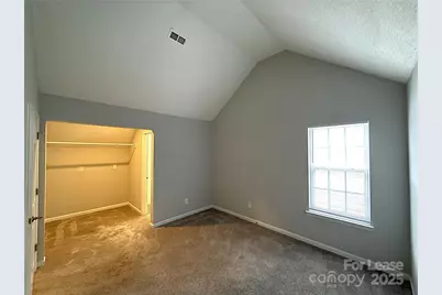 6018 Patric Alan Court, Charlotte, NC 28216 - Photo 14