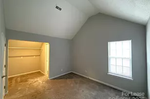 6018 Patric Alan Ct, Charlotte, NC 28216 - Photo 14