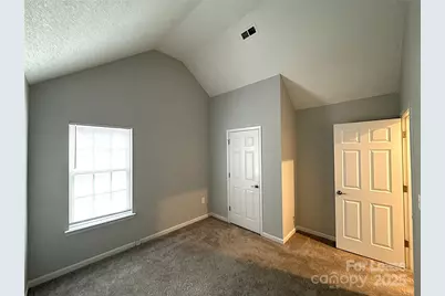 6018 Patric Alan Court, Charlotte, NC 28216 - Photo 12