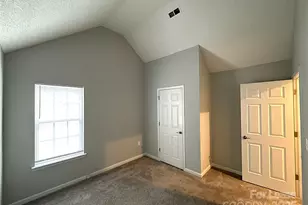 6018 Patric Alan Ct, Charlotte, NC 28216 - Photo 12