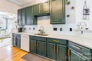 12320 Verdant Ct, Charlotte, NC 28273 - Photo 4