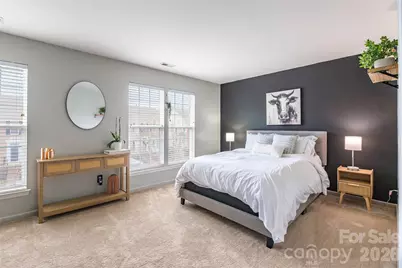 12320 Verdant Court, Charlotte, NC 28273 - Photo 16