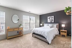 12320 Verdant Ct, Charlotte, NC 28273 - Photo 16