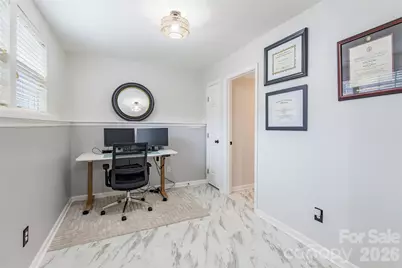 12320 Verdant Court, Charlotte, NC 28273 - Photo 24