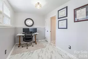 12320 Verdant Ct, Charlotte, NC 28273 - Photo 24