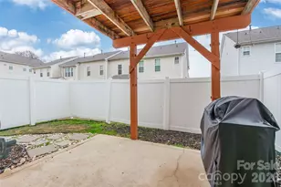 12320 Verdant Ct, Charlotte, NC 28273 - Photo 30