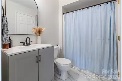 12320 Verdant Court, Charlotte, NC 28273 - Photo 26