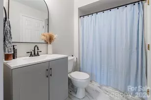 12320 Verdant Ct, Charlotte, NC 28273 - Photo 26