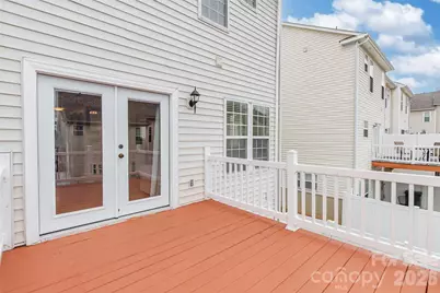 12320 Verdant Court, Charlotte, NC 28273 - Photo 22
