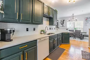 12320 Verdant Ct, Charlotte, NC 28273 - Photo 6