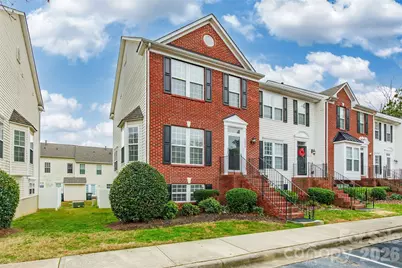 12320 Verdant Court, Charlotte, NC 28273 - Photo 32