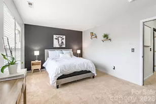 12320 Verdant Ct, Charlotte, NC 28273 - Photo 18