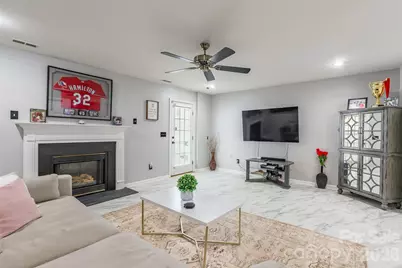 12320 Verdant Court, Charlotte, NC 28273 - Photo 28