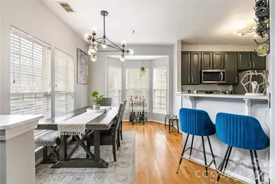 12320 Verdant Court, Charlotte, NC 28273 - Photo 2