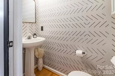 12320 Verdant Court, Charlotte, NC 28273 - Photo 10