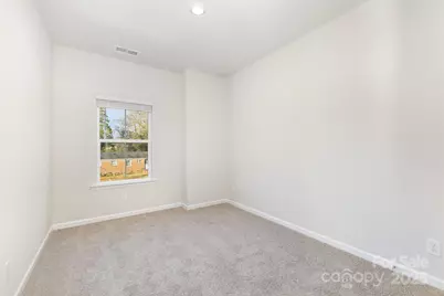 9715 Misenheimer Road, Charlotte, NC 28215 - Photo 20