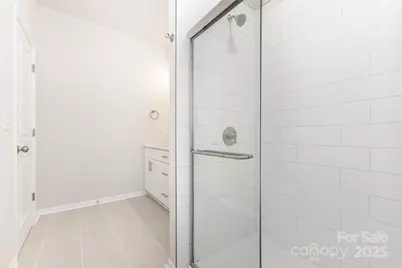 9715 Misenheimer Road, Charlotte, NC 28215 - Photo 16