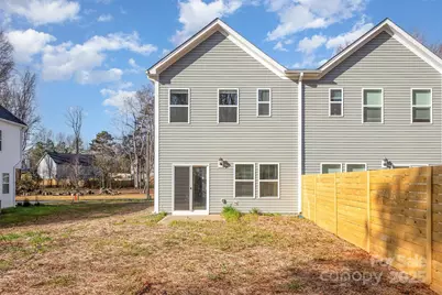 9715 Misenheimer Road, Charlotte, NC 28215 - Photo 24