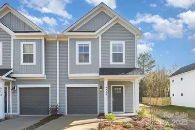 9715 Misenheimer Road, Charlotte, NC 28215 - Photo 2