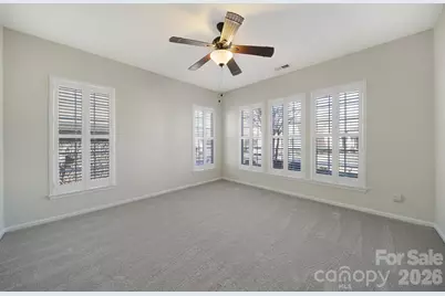 10411 Bethpage Drive, Fort Mill, SC 29707 - Photo 18