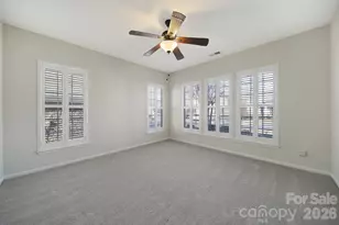 10411 Bethpage Dr, Fort Mill, SC 29707 - Photo 18