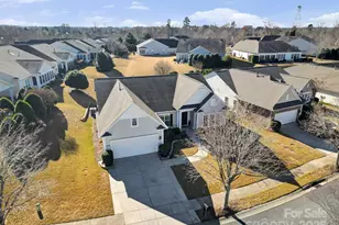 10411 Bethpage Dr, Fort Mill, SC 29707 - Photo 38