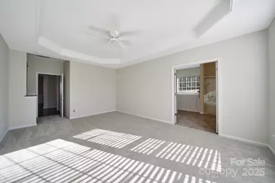 10411 Bethpage Drive, Fort Mill, SC 29707 - Photo 20