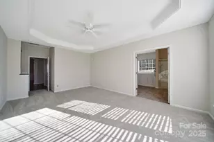 10411 Bethpage Dr, Fort Mill, SC 29707 - Photo 20