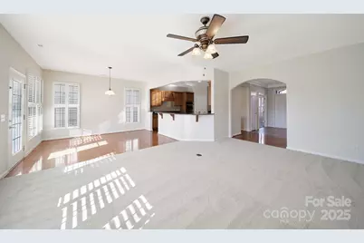 10411 Bethpage Drive, Fort Mill, SC 29707 - Photo 10