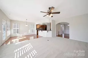 10411 Bethpage Dr, Fort Mill, SC 29707 - Photo 10