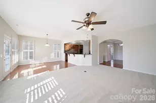 10411 Bethpage Dr, Fort Mill, SC 29707 - Photo 10