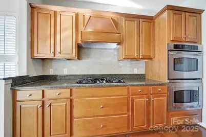 10411 Bethpage Drive, Fort Mill, SC 29707 - Photo 16