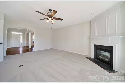 10411 Bethpage Drive, Fort Mill, SC 29707 - Photo 8