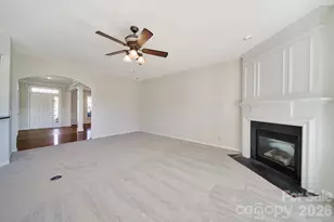 10411 Bethpage Dr, Fort Mill, SC 29707 - Photo 8