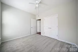 10411 Bethpage Dr, Fort Mill, SC 29707 - Photo 30