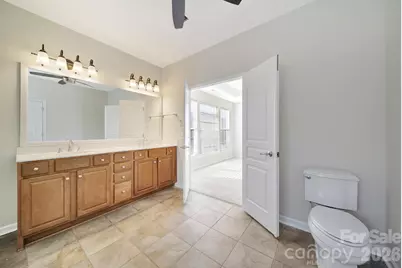 10411 Bethpage Drive, Fort Mill, SC 29707 - Photo 22