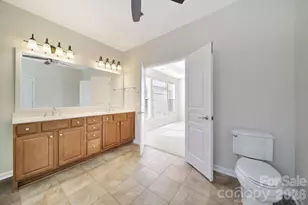 10411 Bethpage Dr, Fort Mill, SC 29707 - Photo 22