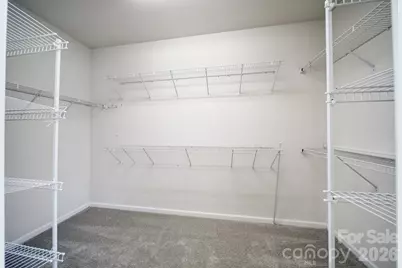 10411 Bethpage Drive, Fort Mill, SC 29707 - Photo 24