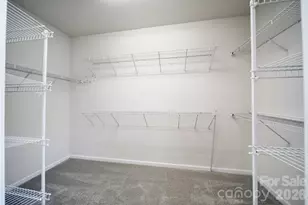 10411 Bethpage Dr, Fort Mill, SC 29707 - Photo 24