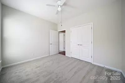 10411 Bethpage Drive, Fort Mill, SC 29707 - Photo 30