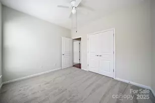 10411 Bethpage Dr, Fort Mill, SC 29707 - Photo 30