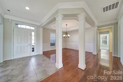 10411 Bethpage Drive, Fort Mill, SC 29707 - Photo 4