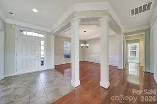 10411 Bethpage Dr, Fort Mill, SC 29707 - Photo 4