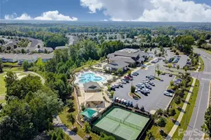 10411 Bethpage Dr, Fort Mill, SC 29707 - Photo 42