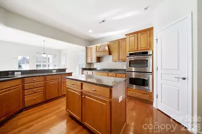 10411 Bethpage Drive, Fort Mill, SC 29707 - Photo 14